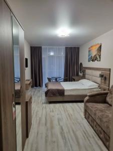 Гостевой дом Royal Villa - 66