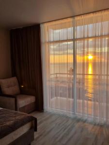 Гостевой дом Royal Villa - 58