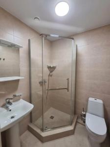 Гостевой дом Royal Villa - 79