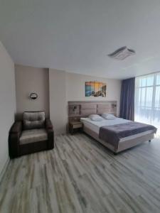 Гостевой дом Royal Villa - 76