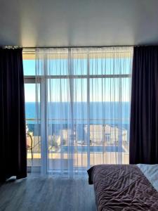 Гостевой дом Royal Villa - 60