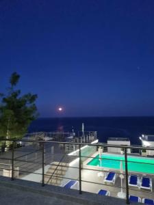 Гостевой дом Royal Villa - 61