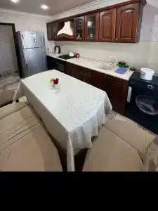 Гостевой дом на Хизроева 17 - 39