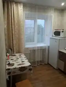 Октябрьский - 69