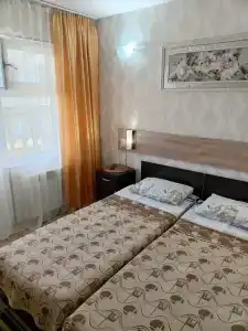 Комфорт - 41