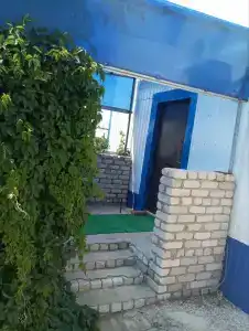 Приэльтоние - 14