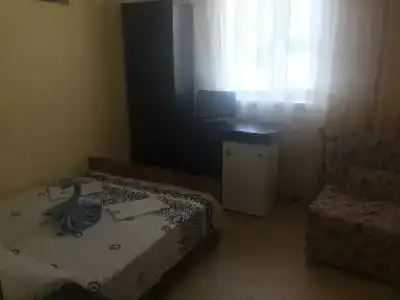 Добрый дом - 14