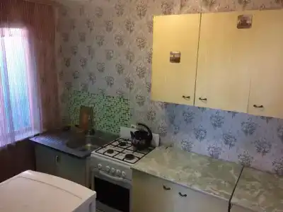 первая линия - 58