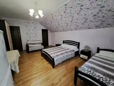 Парадиз - 69