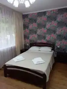 Парадиз - 75