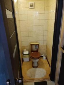 Мини гостевой дом на Школьная 41 - 58