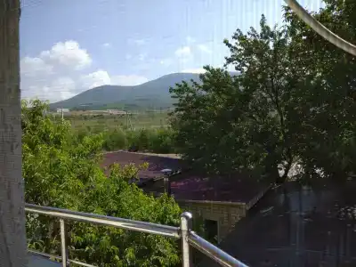 Частный дом на Ильича 7 - 69