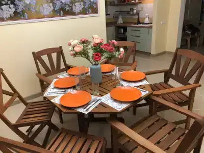 Мирабель - 97