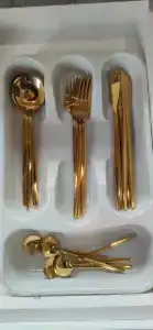 Дом у Аси - 131