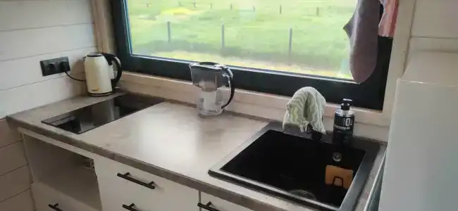 Дом у Аси - 121