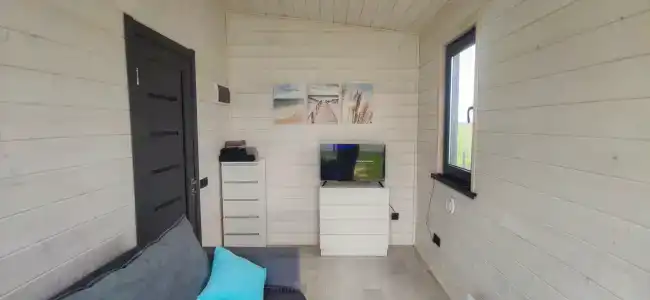 Дом у Аси - 116