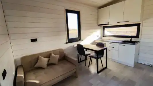 Дом у Аси - 119