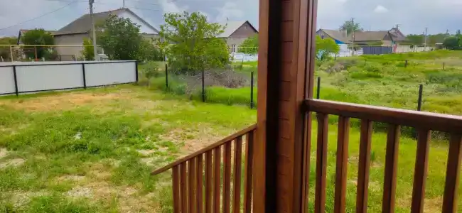 Дом у Аси - 124