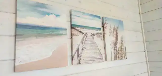 Дом у Аси - 130