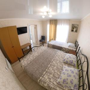 Фета - 121