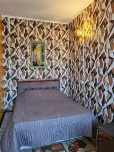 Орион - 10