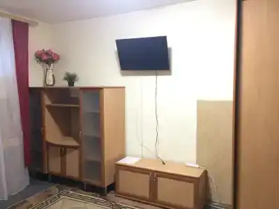 Вечер - 74