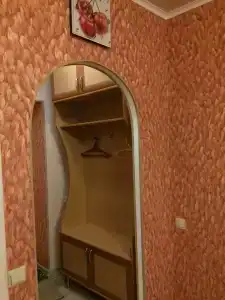 Вечер - 69