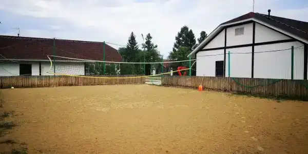 Подгородный - 133