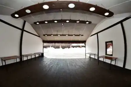 Подгородный - 99