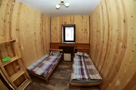 Подгородный - 101