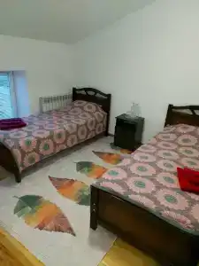 у Шерифа - 65