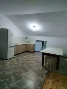 у Шерифа - 66