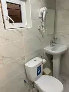 Уютный Дворик - 46