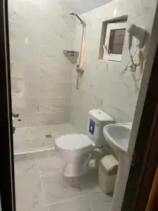 Уютный Дворик - 48