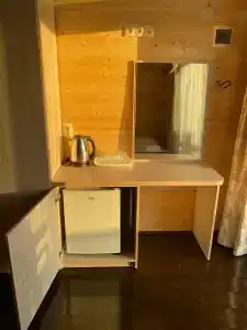 Уютный Дворик - 36