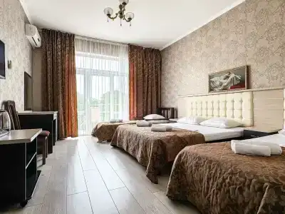 KOZMOS - 60