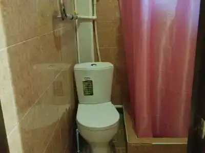 Эдем - 54