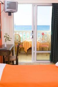 Birais Beach Studios - 84