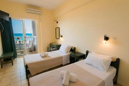 Birais Beach Studios - 81
