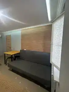 Гостевой дом на Янтарной 88 - 116