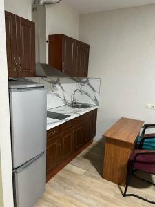 Кристалл-Анкора - 50