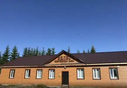 Велес - 33