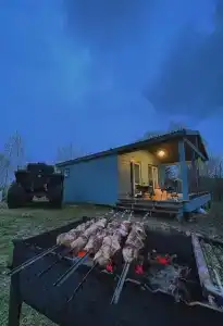 Рулёвка - 63