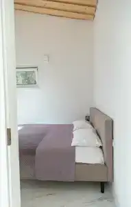 Sky House - 55