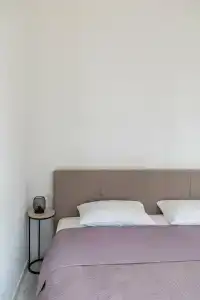 Sky House - 52