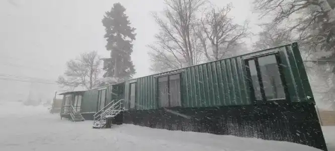 Вайб - 113