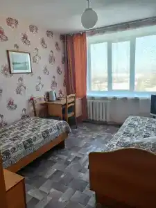 Дюртюли - 50