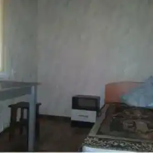 Белые Ночи - 8