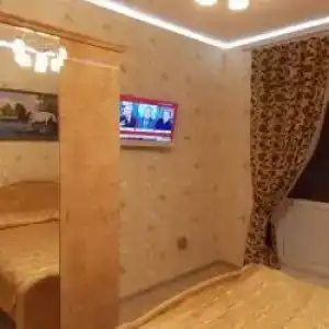 Тройка - 63