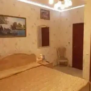 Тройка - 69